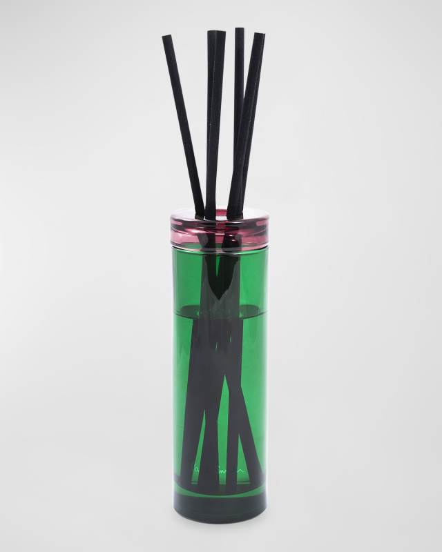 8.4 oz. Botanist Diffuser
